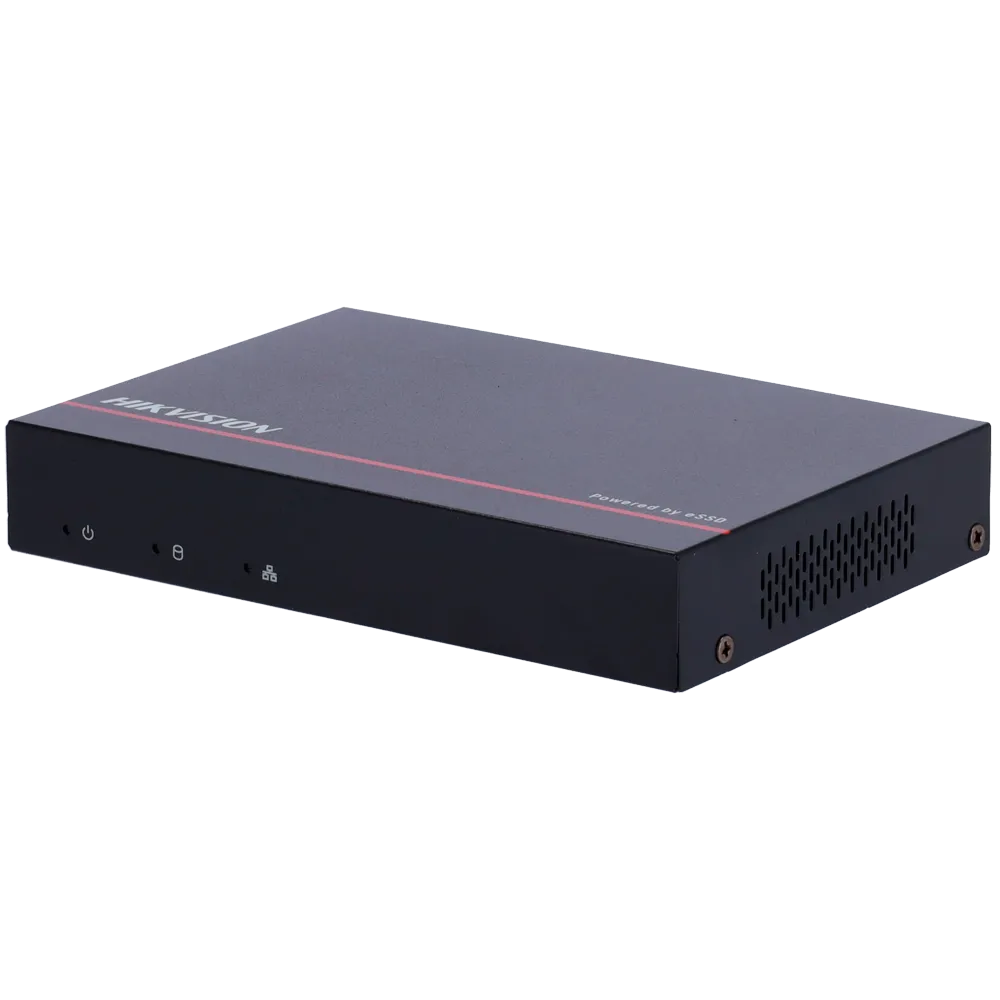 DS-E04NI-Q1/4P(SSD 1T)