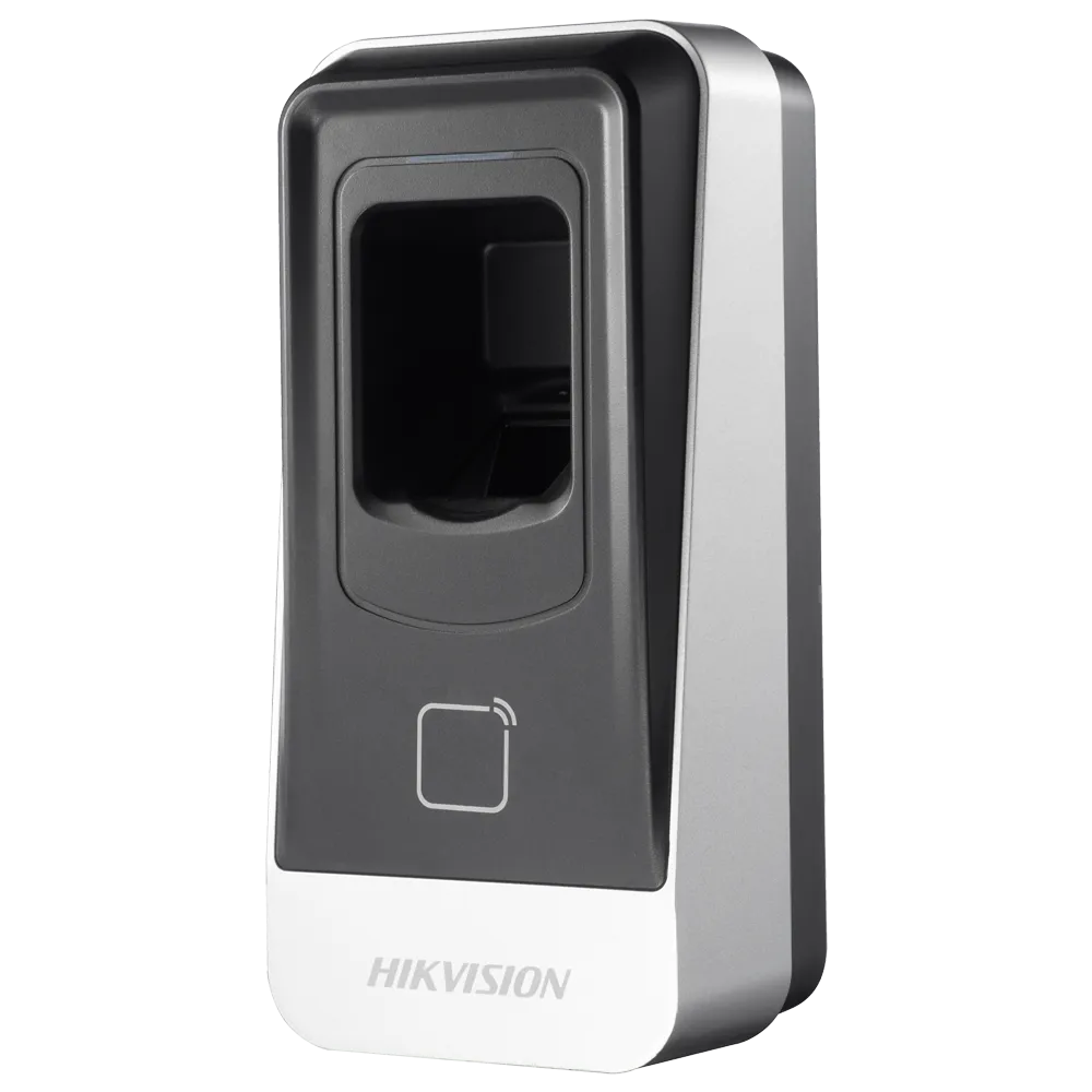 DS-K1201AMF DS-K1201AMF