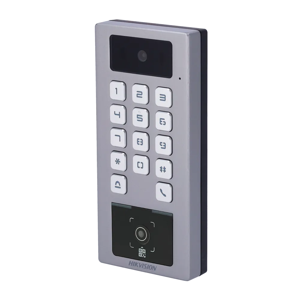 DS-K1T502DBWX-CQR DS-K1T502DBWX-CQR