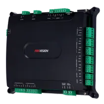 Contrôleur d'accès à multi-identification DS-K2601T-MAINBOARD