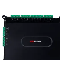 Contrôleur d'accès à multi-identification DS-K2604T-MAINBOARD