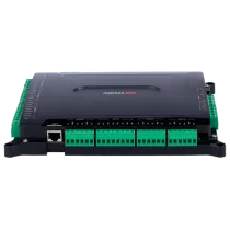 Contrôleur d'accès à multi-identification DS-K2604T-MAINBOARD