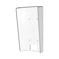 DS-KABV6113-RS/Surface