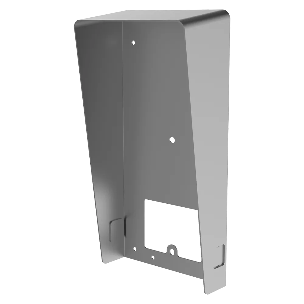 DS-KABV8113-RS/SURFACE