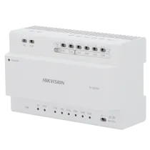 Distributeur pour les bâtiments DS-KAD7060EY