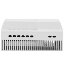 Distributeur pour les bâtiments DS-KAD7060EY