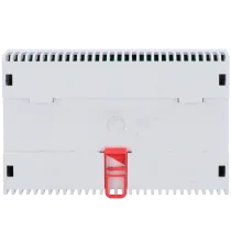 Distributeur pour les bâtiments DS-KAD7060EY