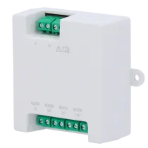 Distributeur pour les bâtiments DS-KAD7061EY