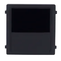 Module d'extension DS-KD-BK