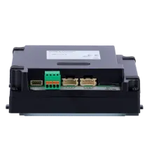 Module d'extension DS-KD-TDE