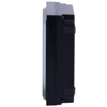 Module d'extension DS-KD-TDE