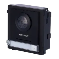 Videoportier IP DS-KD8003-IME1 B