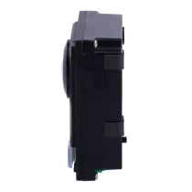 DS-KD8003-IME1(B)-NEUTRAL