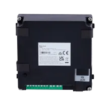 DS-KD8003-IME1(B)-NEUTRAL