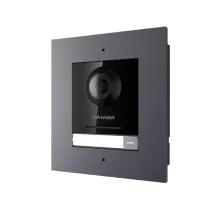 DS-KD8003-IME1(B)/Flush