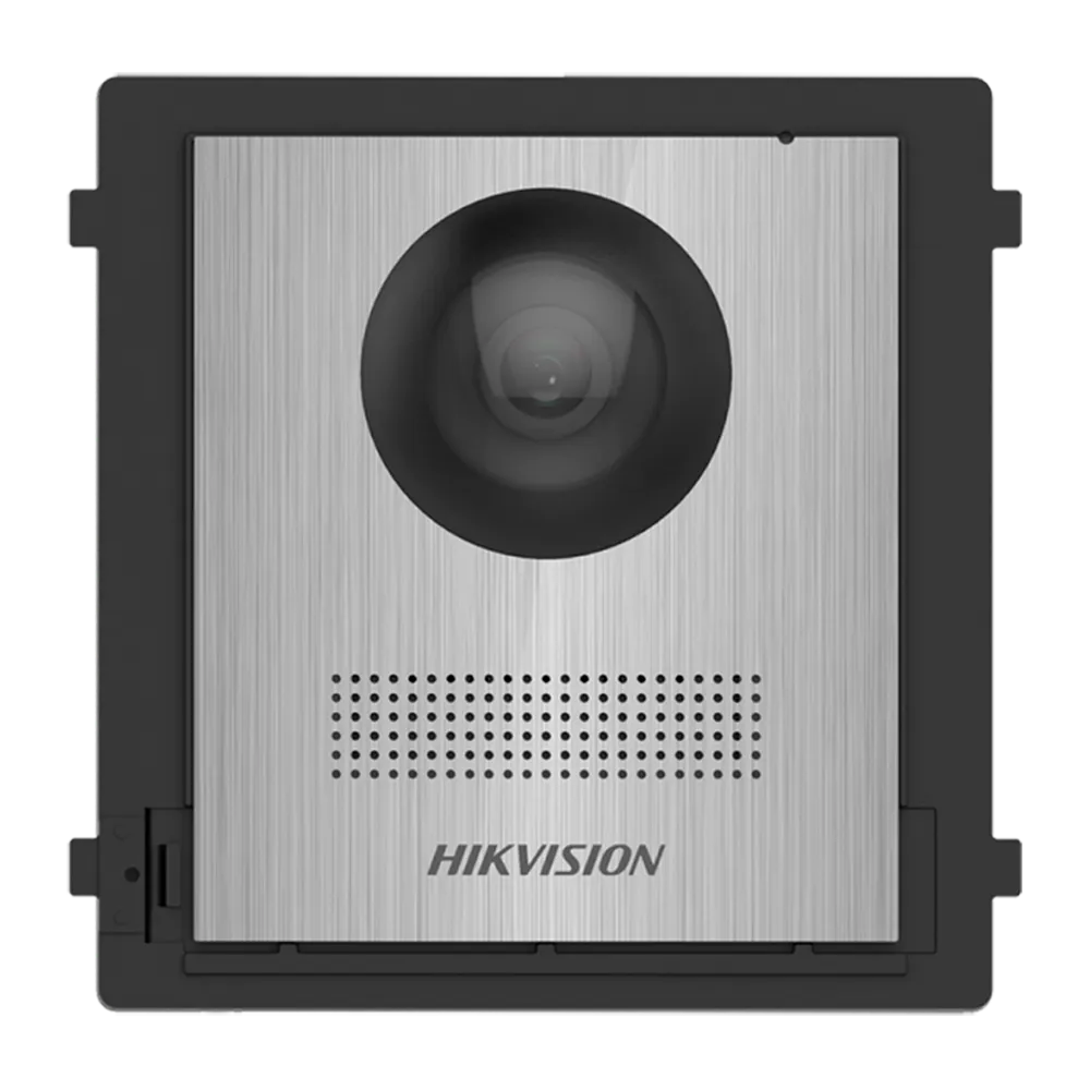 DS-KD8003-IME1(B)/NS