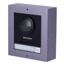 DS-KD8003-IME1(B)/Surface