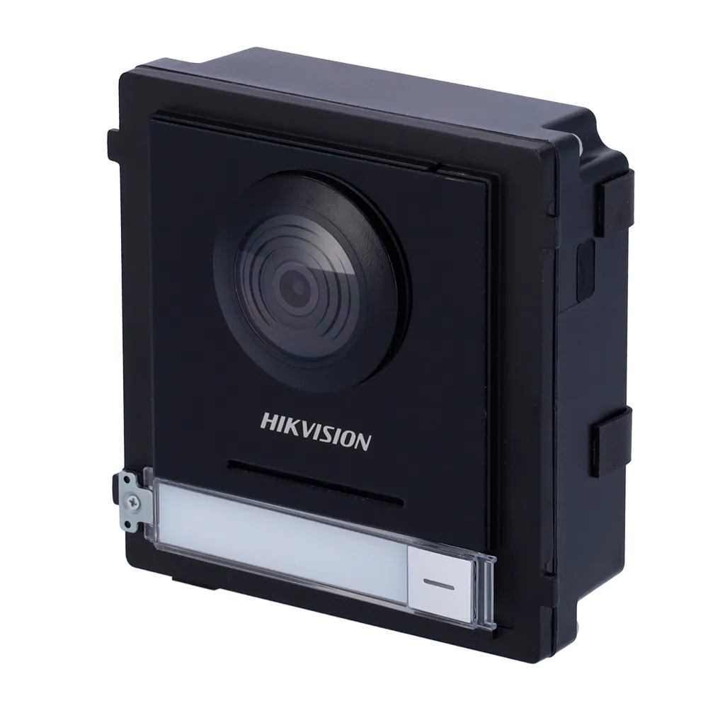 DS-KD8003Y-IME2 DS-KD8003Y-IME2