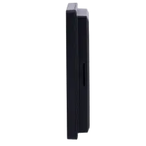 Moniteur pour interphone vidéo DS-KH6100-E1