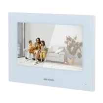 DS-KH6320Y-WTE2/White