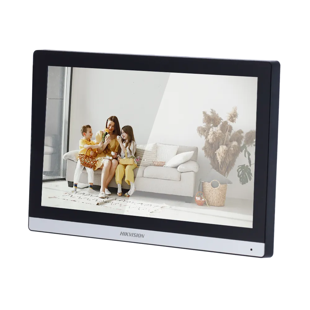 DS-KH6350-WTE1 DS-KH6350-WTE1