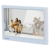 DS-KH6350-WTE1/White