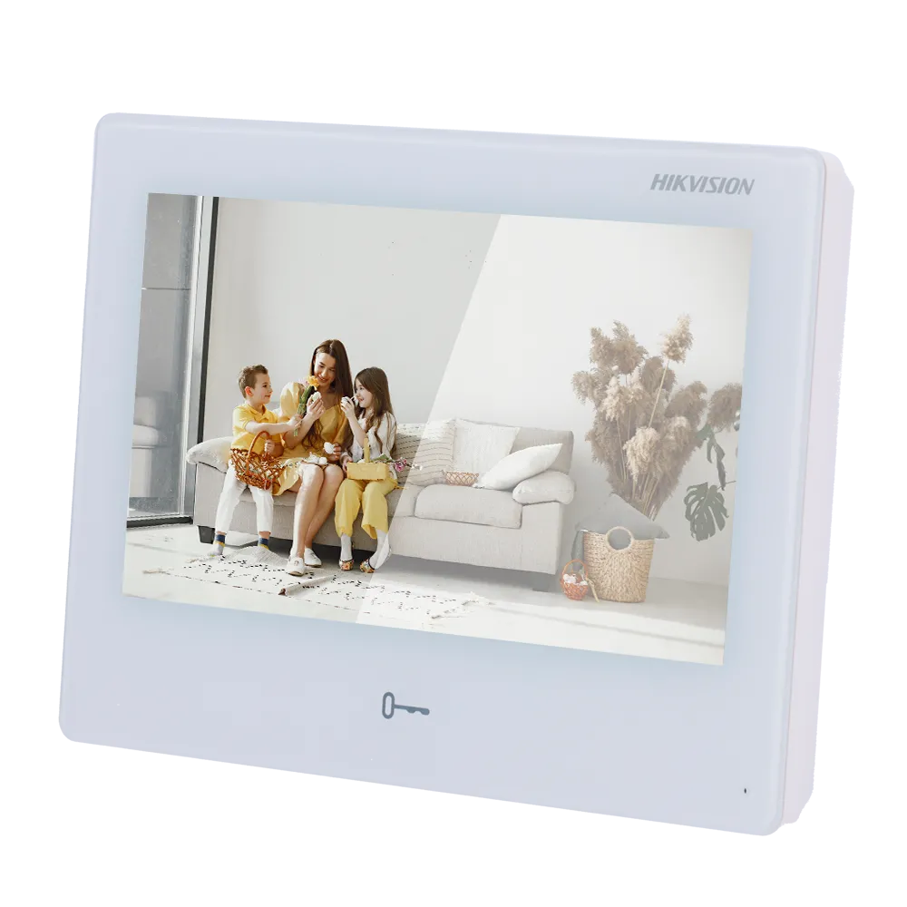 DS-KH9310-WTE1(B) DS-KH9310-WTE1(B)