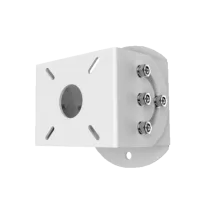 Support de fixation murale DS-PRB-1110