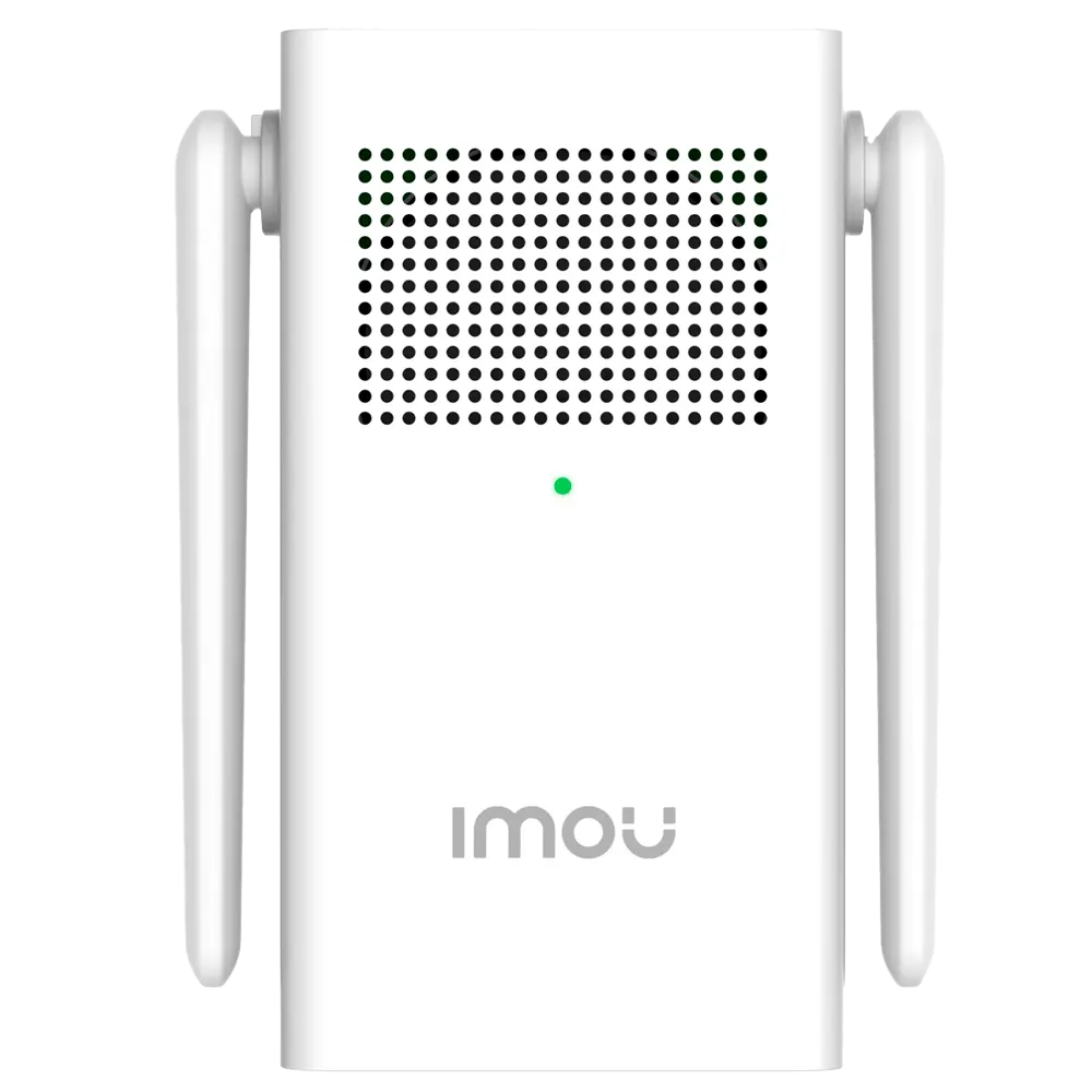 DS21-W-W-IMOU-Imou Campanello WiFi
