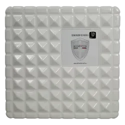 DT-400-AJ -Gerador de neblina Defendertech