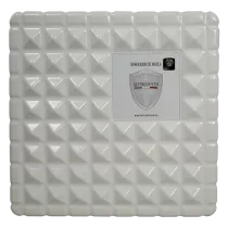 DT-400-AJ -Generador de niebla Defendertech