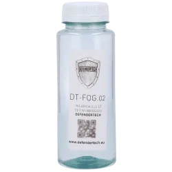 DT-FOG02 -Defendertech Recharge liquide