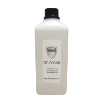 DT-FOG05 -Defendertech Recharge liquide