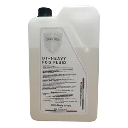 DT-FOG15 -Defendertech Recarga de líquido