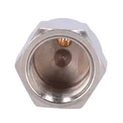 DT-U1X45 -Ugello erogatore Defendertech