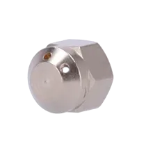 DT-U2X45 -Ugello erogatore Defendertech