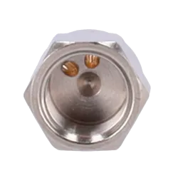 DT-U2X45 -Boquilla de extensión Defendertech