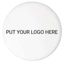 EM-STICKER-CUSTOM-500