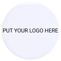 Autocollant de proximité personnalisable EM-STICKER-EPOXY-CUSTOM-100