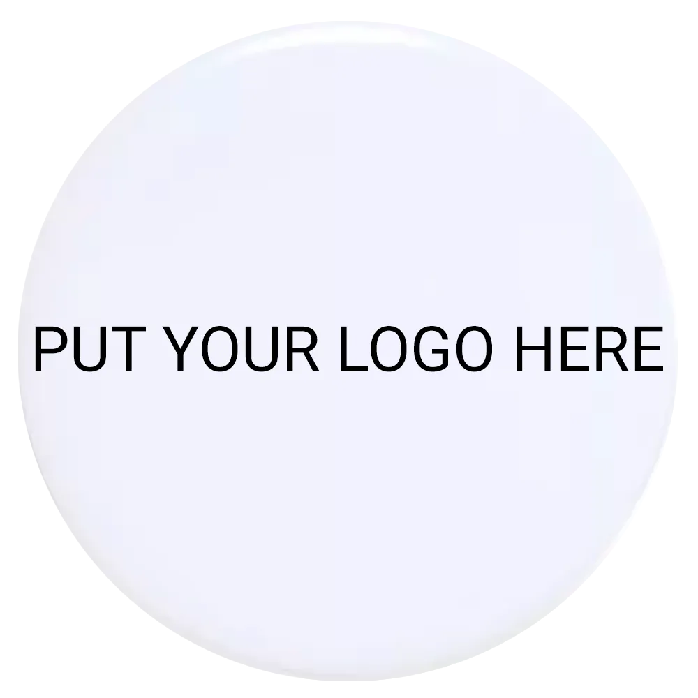 EM-STICKER-EPOXY-CUSTOM-100 EM-STICKER-EPOXY-CUSTOM-100