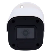 EP-IPB110A-2 - EASY-P AI IP Bullet Camera