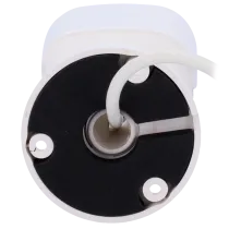 EP-IPB110A-2 -Cámara Bullet IP AI EASY-P