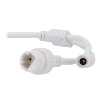 EP-IPB110A-2 -Cámara Bullet IP AI EASY-P