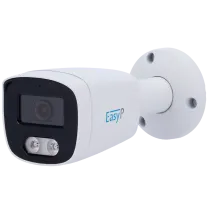 EP-IPB120A-4 -Telecamera Bullet IP AI EASY-P