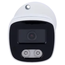 EP-IPB120A-4 -Caméra Bullet IP AI EASY-P