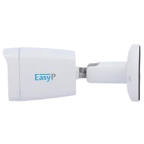 EP-IPB120A-4 -EASY-P AI IP Bullet Camera