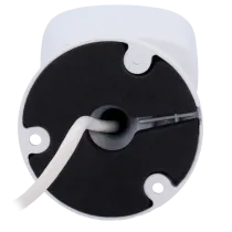 EP-IPB120A-4 - Cámara Bullet IP AI EASY-P