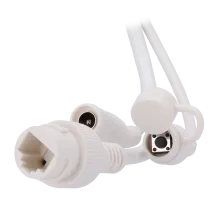 EP-IPB120A-5-DL-Cámara Bullet IP AI EASY-P