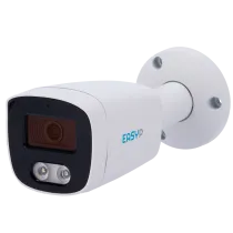 EP-IPB120A-8-DL -Câmara Bullet IP AI EASY-P
