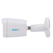 EP-IPB120A-8-DL -Câmara Bullet IP AI EASY-P